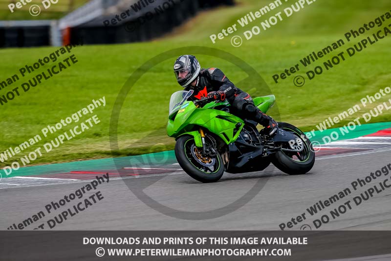 PJ Motorsport 2019;donington no limits trackday;donington park photographs;donington trackday photographs;no limits trackdays;peter wileman photography;trackday digital images;trackday photos